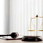 2024 - 2025 avukatlık ücreti ne kadar ? 2024 - 2025 avukatlık asgari ücret tarifesi - 2024 - 2025 Avukata danışma ücreti Özel Avukat Tutma Ücretleri, 2024 Avukatlık Asgari Ücret Tarifesi